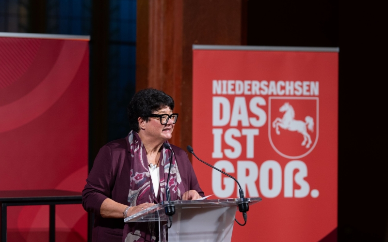 260929 Bruessel 3