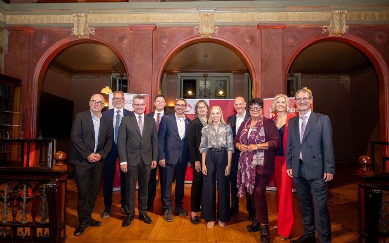 260929 Bruessel 7