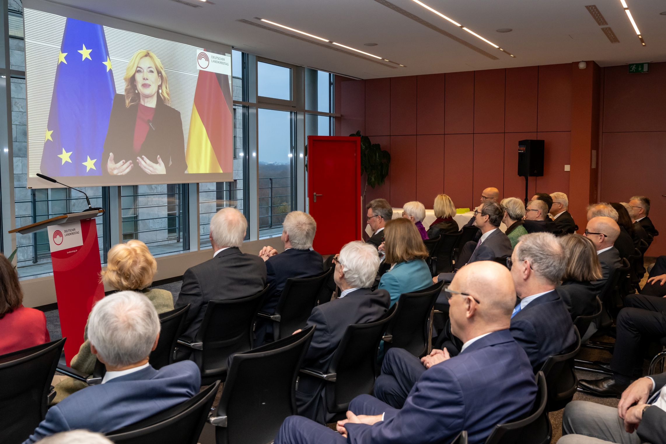 DLT HGH 26.11.25 2059