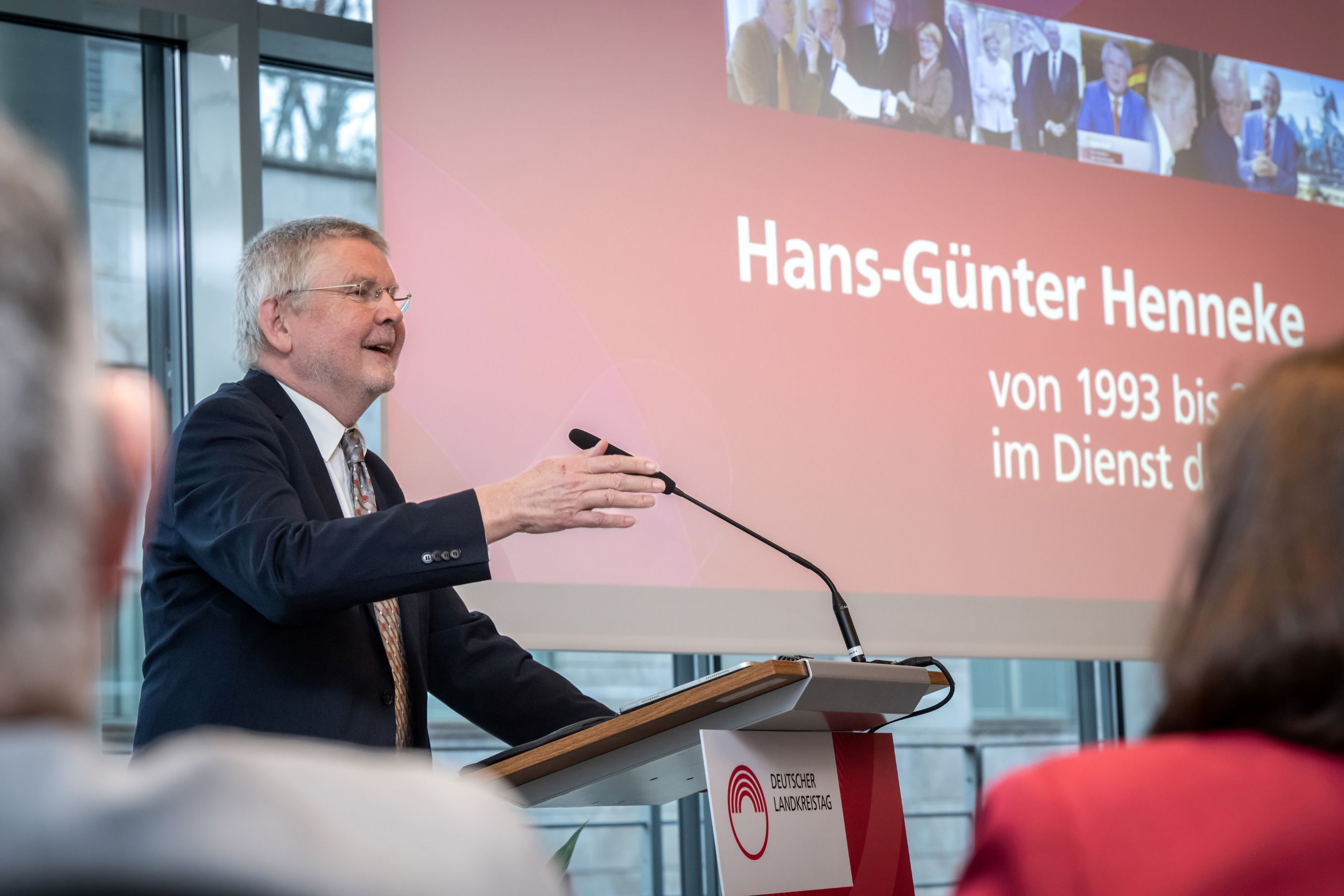 DLT HGH 26.11.25 2103