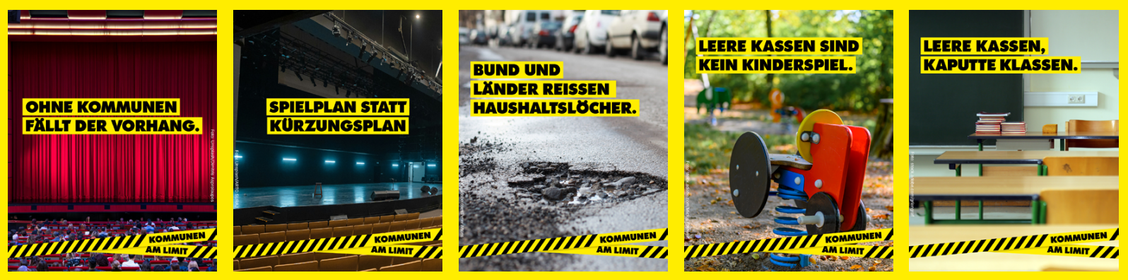 Aktionstag2