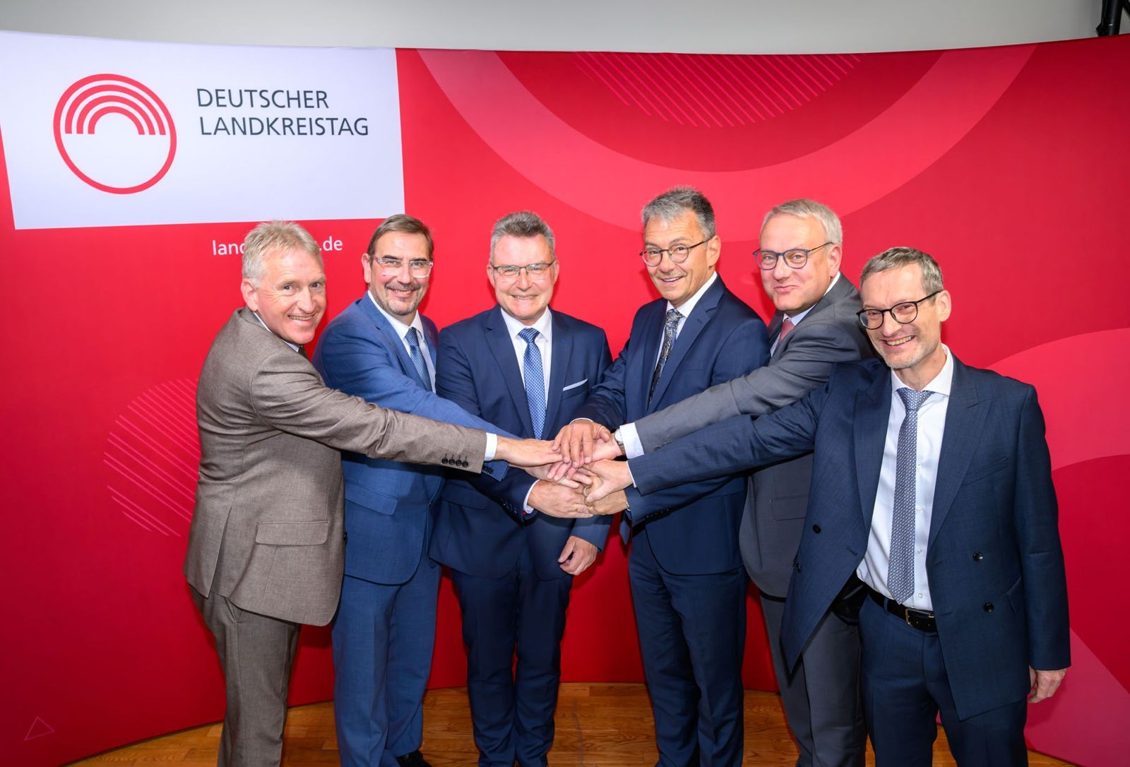 Gruppenbild2
