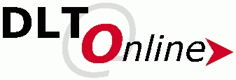 logo-dlt-online-k