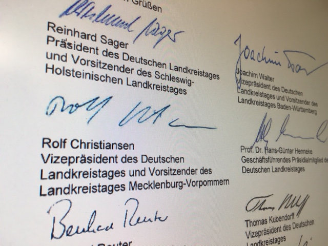 150930MPSchreibenAsyl