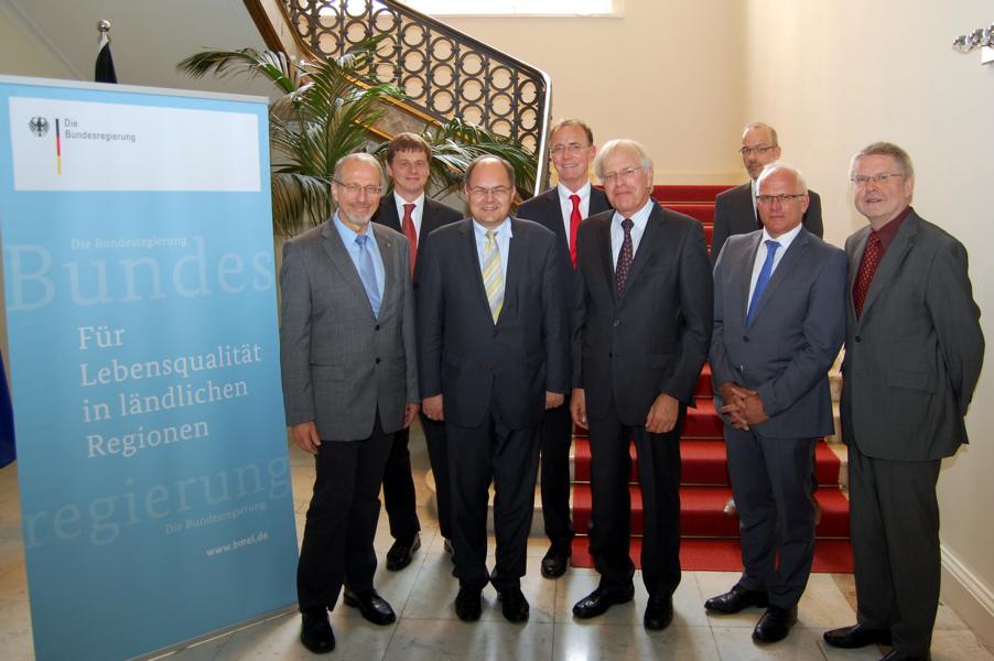 Foto Schmidt 150708